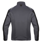 Giacca SoftShell Mission-T